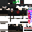 Texture for papeis