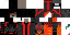Texture for fire