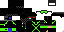 Texture for cccc