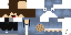 Texture for cookie_mc