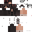 Texture for bunny1