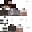 Texture for Preppy