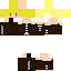 Texture for 女子２