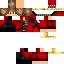 Texture for tomtomdu33
