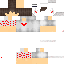 Texture for aa