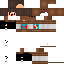 Texture for my