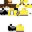 Texture for blopy11