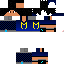 Texture for EpicMatthew NEW BETA