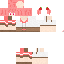 Texture for のあさん