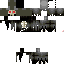 Texture for death_knight