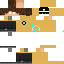 Texture for alan