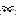Texture for xbox one controller 2