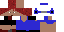 Texture for awesome
