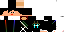 Texture for Flashedh1