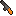 Texture for пушка