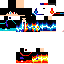 Texture for juan 2508