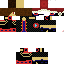 Texture for Lightning_life(skin)