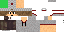 Texture for johannesschool6a