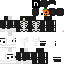 Texture for 3xb3