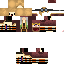 Texture for Squadyfield