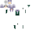 Texture for Tia medieval 1 - Step 1