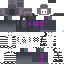 Texture for Mr-GabV3