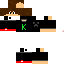 Texture for batiMC