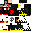 Texture for TARSHIN GAMING