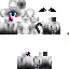Texture for tary