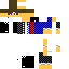Texture for TSUHARU