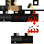 Texture for ddgf