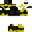 Texture for Golden Knight