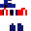 Texture for Alexander Schnaidt