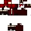 Texture for memelcraft