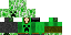 Texture for zabiak