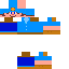 Texture for fix it felix jr.