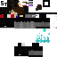 Texture for sadasd