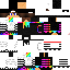 Texture for MHH
