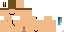 Texture for bbb