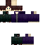 Texture for Normal