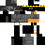 Texture for Ben-1
