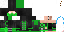 Texture for Reptile