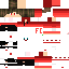 Texture for Mysk