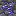Texture for deepslate_diamond_ore