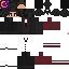 Texture for b