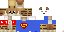 Texture for cuuuuuuuuuuuuuuuuucc