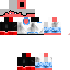Texture for alexisT