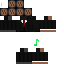 Texture for Gizmo (TNT Run)