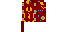 Texture for Ironman Jetpack