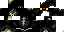 Texture for rei morte